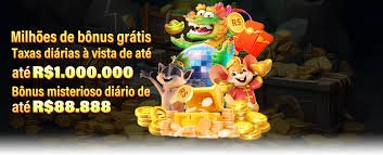 biji999