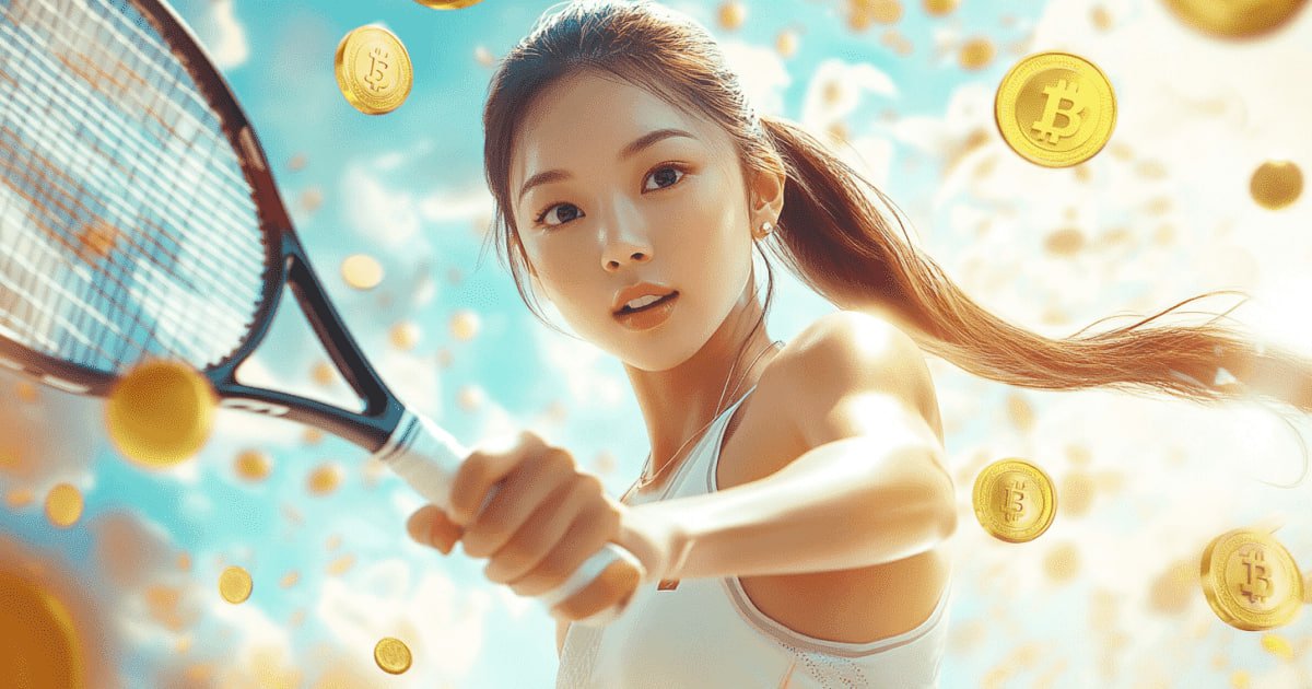 biji999