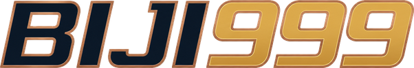biji999 logo